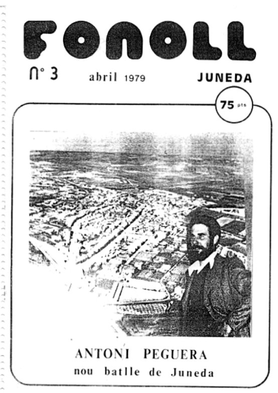 Fonoll 003