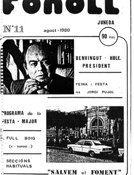 Fonoll 011