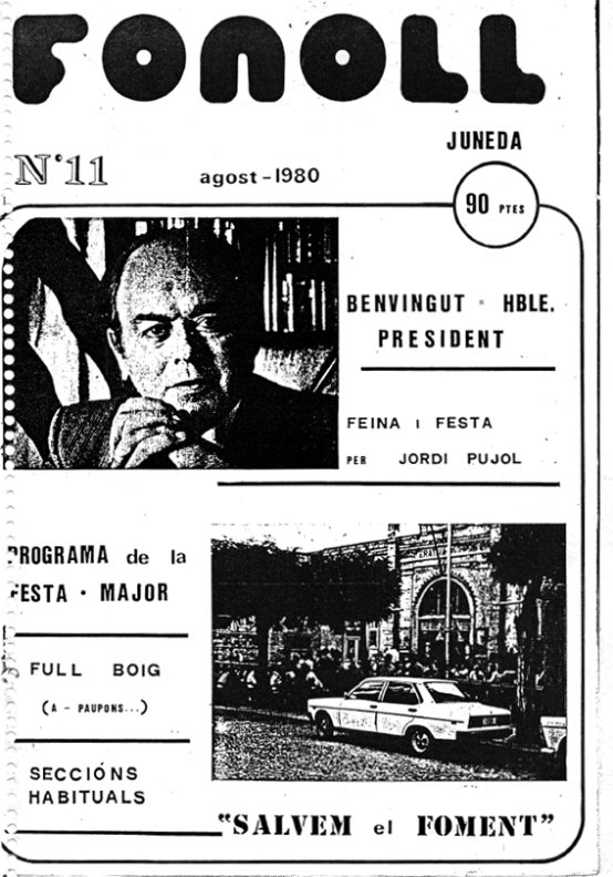 Fonoll 011