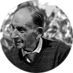 Pere Bellmunt