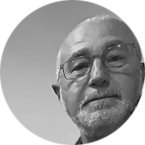 Josep Teixidó Gelonch