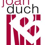 Biblioteca de Juneda
