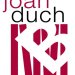 Biblioteca de Juneda