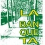 ADPN La Banqueta