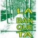 ADPN La Banqueta