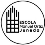 Escola Manuel Ortiz i Castelló