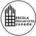 Escola Manuel Ortiz i Castelló