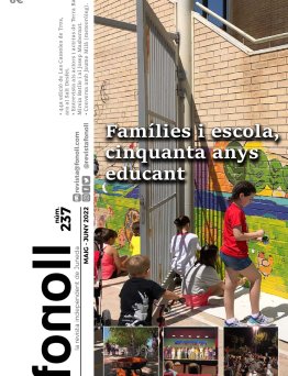 Fonoll 237