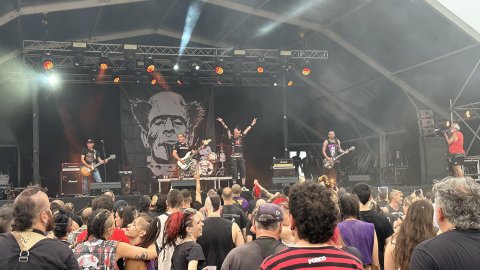 Dijous 29-06-2023