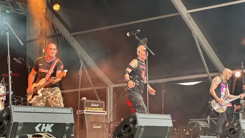 Dijous 29-06-2023