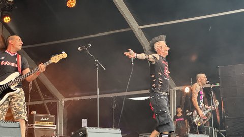 Dijous 29-06-2023