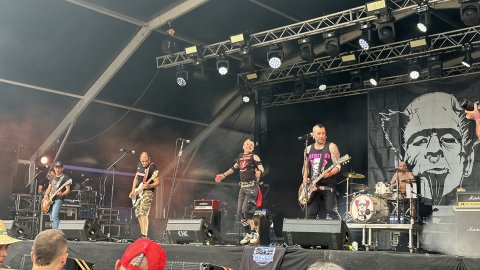 Dijous 29-06-2023
