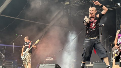 Dijous 29-06-2023