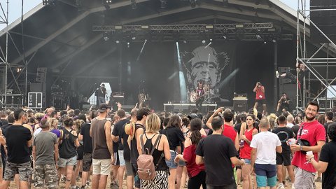 Dijous 29-06-2023