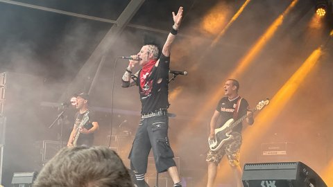 Dijous 29-06-2023