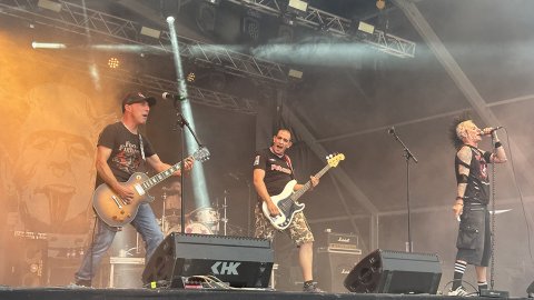 Dijous 29-06-2023