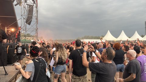Dijous 29-06-2023