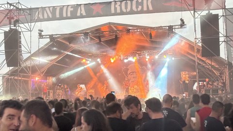 Dijous 29-06-2023