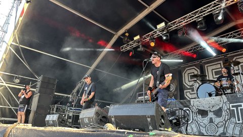Dissabte 01-07-2023