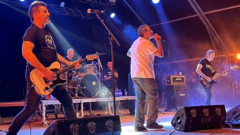 Dissabte 01-07-2023