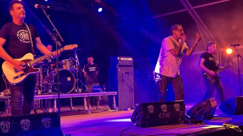 Dissabte 01-07-2023