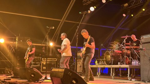 Dissabte 01-07-2023