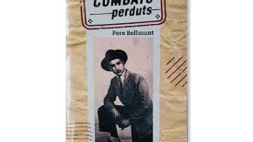 "El cap pelat"