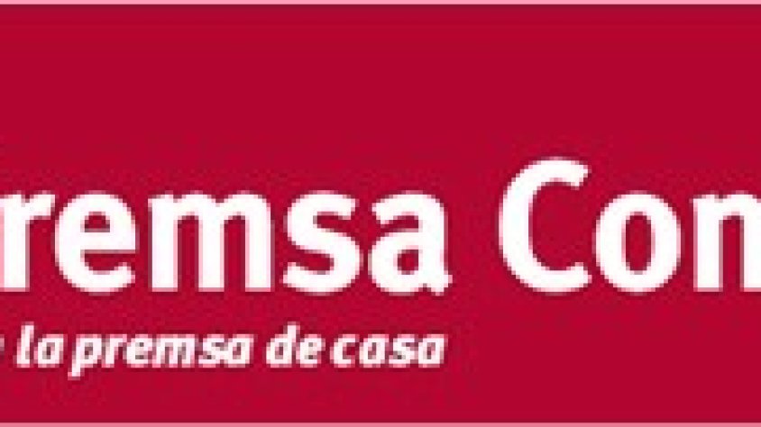 Associació Catalana de la Premsa Comarcal