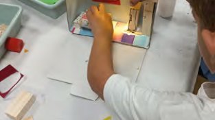 Quan art i literatura fan tàndem