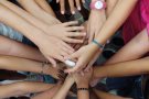 Benvinguts a sisè: l'inici de la nostra gran aventura final