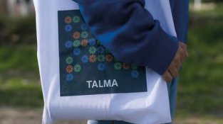 Fotografies de https://talma.cat/la-associacio/coneix-nos/