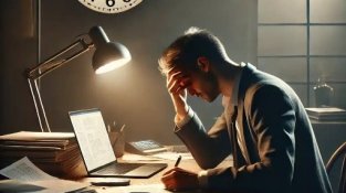 Crèdit fotogràfic: epsibapsicologia