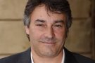 Els militants del PDeCAT a Ripoll confirmen Jordi Munell com a cap de llista per les municipals del 2019 