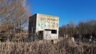 El Consorci del Ter crearà un refugi per a ratpenats a Ripoll 