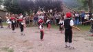 La Festa de la Germandat sumarà una edició més aquest cap de setmana 