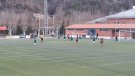 L'Atlètic Ripoll confia en el mateix bloc per afrontar una nova temporada