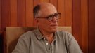 Pedro Cabrero és el nou president de la Mancomunitat de la Vall de Camprodon 