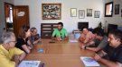 Nous equipaments per al Servei de Rehabilitació Comunitària de salut mental del Ripollès 