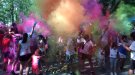 Ribes de Freser estarà de Festa Major fins el diumenge