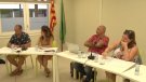 ERC de Campdevànol denuncia falta de transparència de l'equip de govern