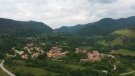 S'aixeca la restricció de regar a Vallfogona de Ripollès