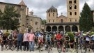 Inscripcions completes per al Gran Premi Ripoll d'aquest dissabte