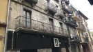 Discoteques, sales de ball i sales de festes, tancades per la covid-19