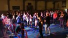 Sant Pau de Segúries inicia quatre dies de Festa Major