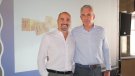 El Gruppo VORTICE adquireix el 100% de l'accionariat de Casals Ventilació