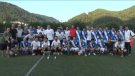 El Trofeu Ramon Orriols se'n va cap a Montesquiu
