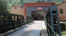 Fibran Group vol competir amb les empreses líder del sector 