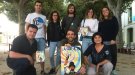 La Gala de Campdevànol, amb actes institucionals de pes, comença dijous  