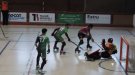 L'Hoquei Club Ripoll començarà la lliga a casa contra un nouvingut  