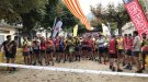 La Taga 2040 EVO compleix 20 anys aquest cap de setmana 